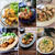 鶏むね肉レシピ10選♡【#簡単レシピ#鶏むね肉】
