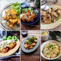 鶏むね肉レシピ10選♡【#簡単レシピ#鶏むね肉】