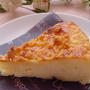 PHILADELPHIA CHEESE CAKE コンテスト