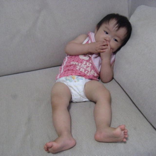 １人晩酌。。。