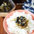 ご飯のおとも！レンジで簡単「黒豆と刻み昆布の甘酒醤油煮」で、白髪対策強化中です（笑）