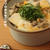 ■豆腐丼