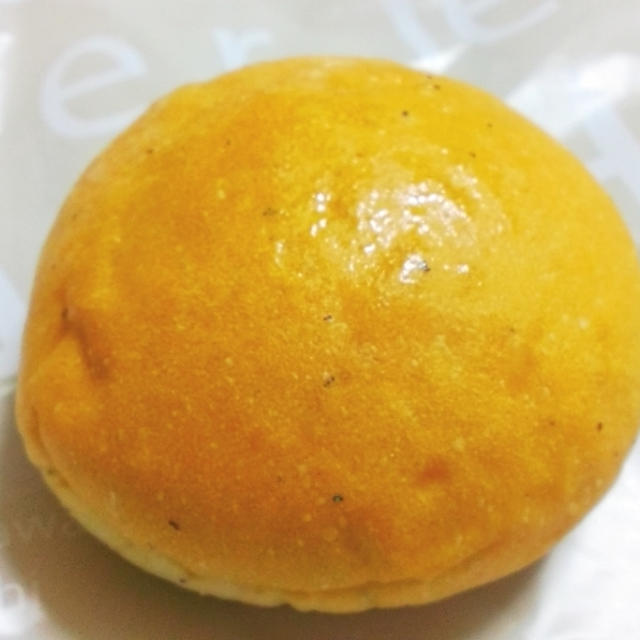 ＊boulangerie ASH②＊