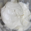 0124_甘酒と豆乳の米粉シフォンケーキ（２７）