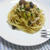 ＊Lunch＊～春キャベツとツナの あっさり和風パスタ～