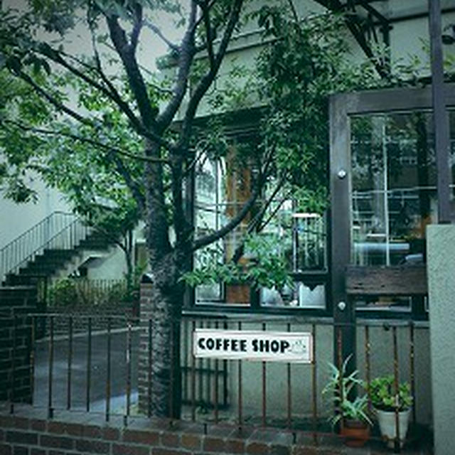 Ｂｉｒｄ CAFFEE & TRUCK FURNITURE