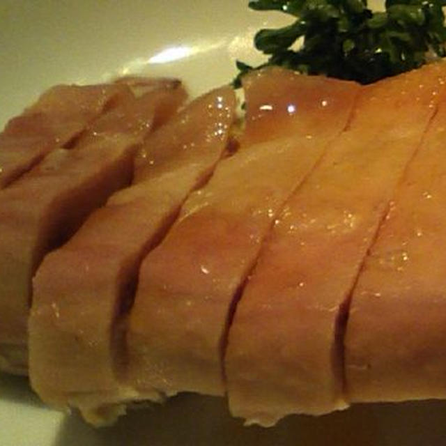 浅草・上海料理「茶之味（チャノミ）」さん