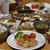 【ガーリックレモンチキン】#さっぱりコク旨#チキンソテー#簡単#スピードおかず …いよいよ仕事始めです