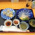 今年も冷たいひれ酒★春帆楼 日本橋髙島屋店★【中央区日本橋】