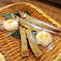 24時間営業の居酒屋 磯丸水産