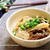 だしを味わう肉豆腐♪