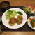 ”肉じゃが”を”コロッケ”にリメイク♪