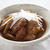 「とっておきの豚と大根のこっくり柔らか煮」です