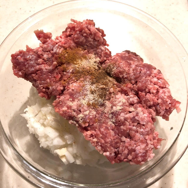 時間がない時によく作るおかずです④