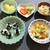 【離乳食完了期】じゃがいもと人参の煮物&大根と豆腐のトロ煮