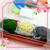 お彼岸です！おはぎです！炊飯器で作れちゃう！？