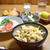 【豆乳ソーメン】#激ウマソーメン#普通のソーメンに飽きたら#麺つゆ …試合2日前の晩ごはん