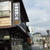 福井駅と平泉駅のコインロッカーは使うな