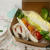 便利な世の中だからこそ...【Recipe:ミキサーなしでビシソワーズ】