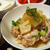 昆布と削り節でだしを取るのが王道。手羽元と大根の煮物