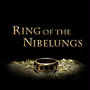 「ニーベルングの指輪」
