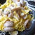 生パスタを作って♪おうちごはんを楽しもう★