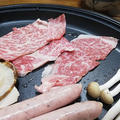 上州和牛のさっぱり＆簡単焼き肉〈モニター〉