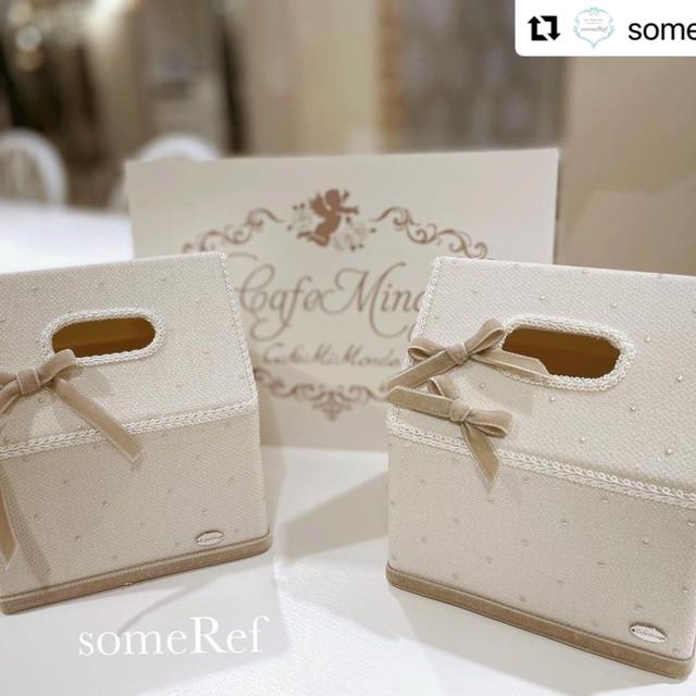 大丸梅田店7階アンティスタ_カフェミナージュ︎レッスン♡#Repost @some...