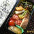 ２０１２年１２月１０日～１４日までのお弁当