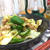ごはんが進む♬簡単野菜たっぷり回鍋肉のレシピ★