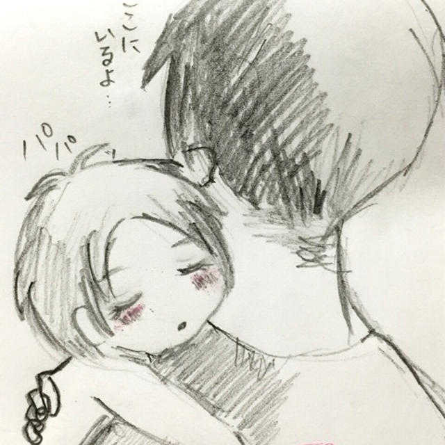 皆様ありがとう♡