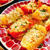パプリカのツナマヨ焼き(動画レシピ)/Paprika Grilled with Tuna Mayonnaise.