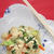 ノンオイル★中華風★野菜たっぷり炒り豆腐