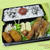 ★今日のお弁当 - コクうまテリヤキチキン -