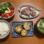 豚肉のココット焼き