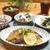 【レシピ】ぶり大根のガリバタ醤油✳︎レモン風味✳︎ご飯のおかず…体に心に嬉しい晩ごはん。