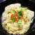 熱々トロトロ豆腐♪