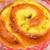 栗きんとんロール