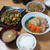 昨夜は大根と手羽元の煮込みなど～それと外食！