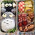 ☆トトロのお弁当☆