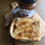 業務スーパーFIG JAM♪