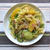 ＜イギリス料理・レシピ＞ サバのパスタ・サラダ【Mackerel and Pasta Salad】