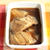 8月28日ごごナマで紹介！レンジで簡単。若菜まりえのカレイの煮付け