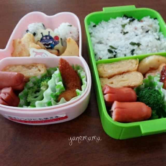 お弁当