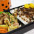 02.01　冷食０「プルコギ弁当」