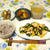 12.5(Wed)　夜ごはん