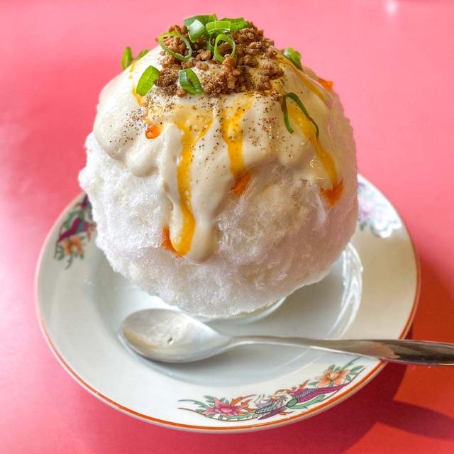 ＊氷華旺府@三郷＊
