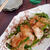 ～ごはんがめちゃくちゃ進む～【豚バラピーマンの中華風春雨】#おかず #簡単レシピ