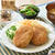 今日の晩ごはん　５月３０日　コロッケのうたといえば。。。