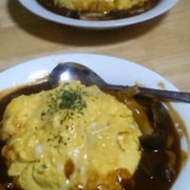 ひとくぎり